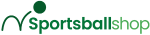 Sports Ball Shop